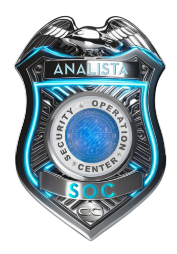 Insignia