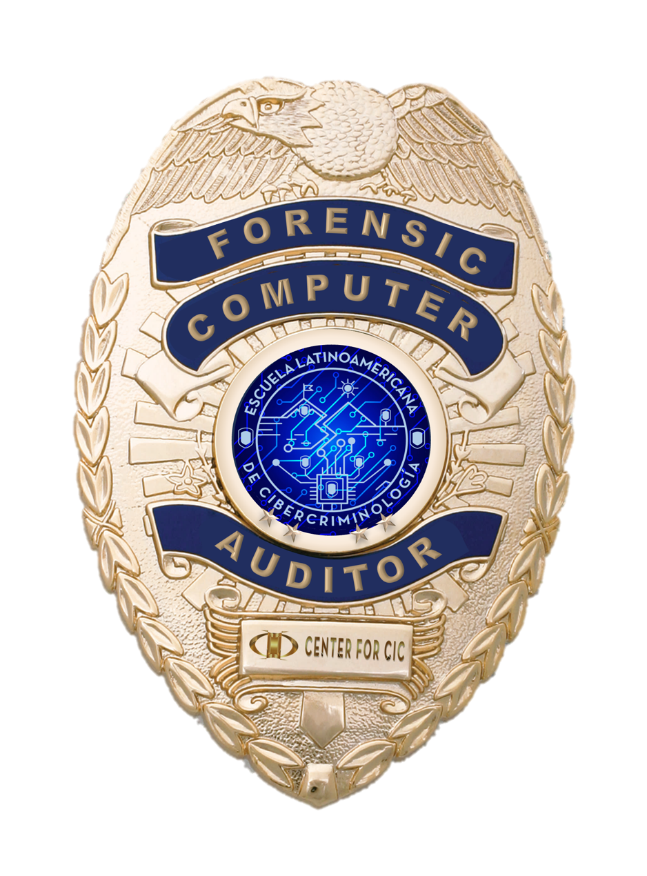 Insignia