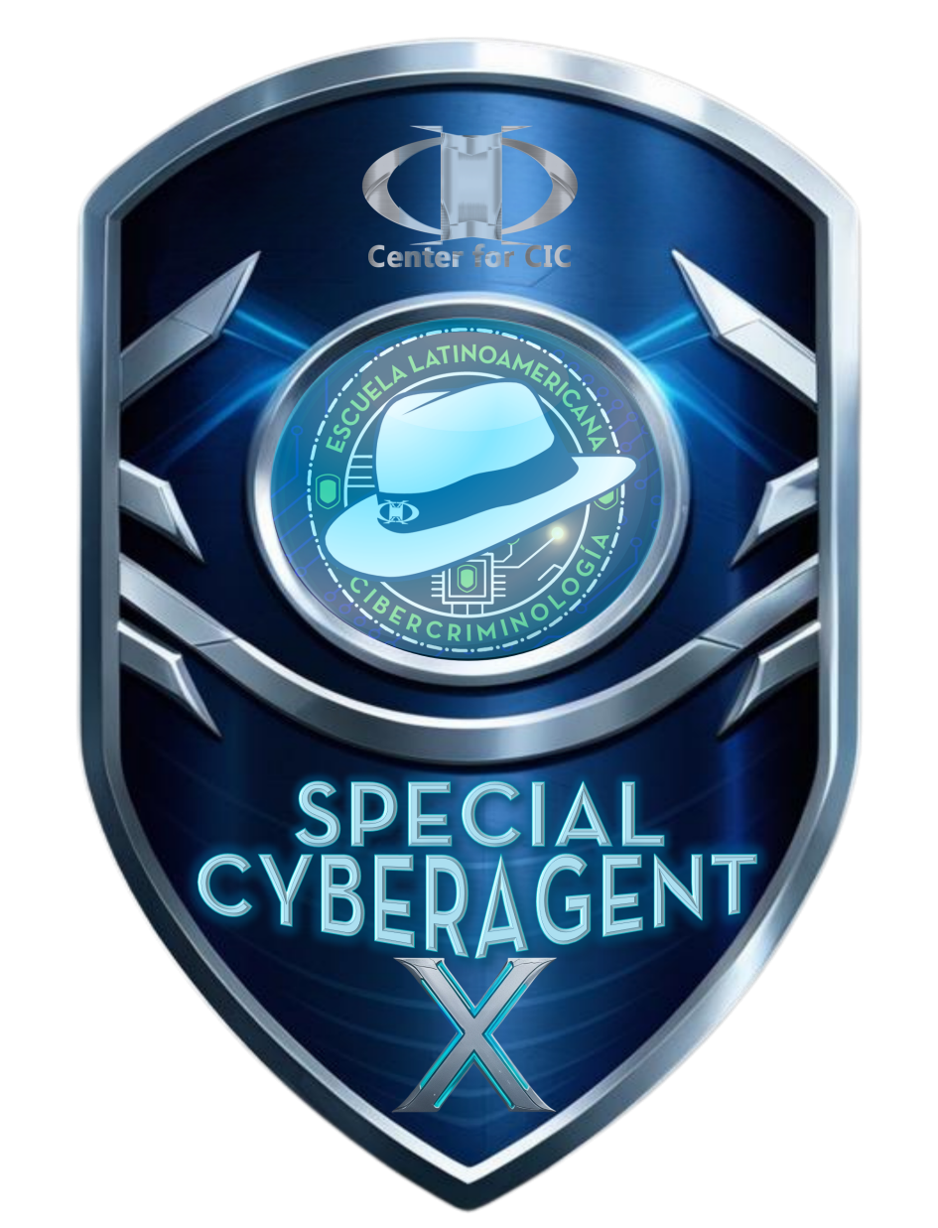 Insignia