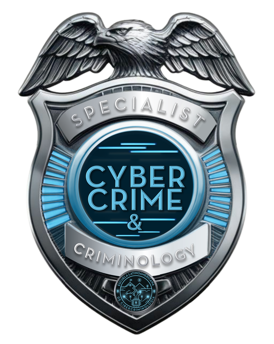Insignia